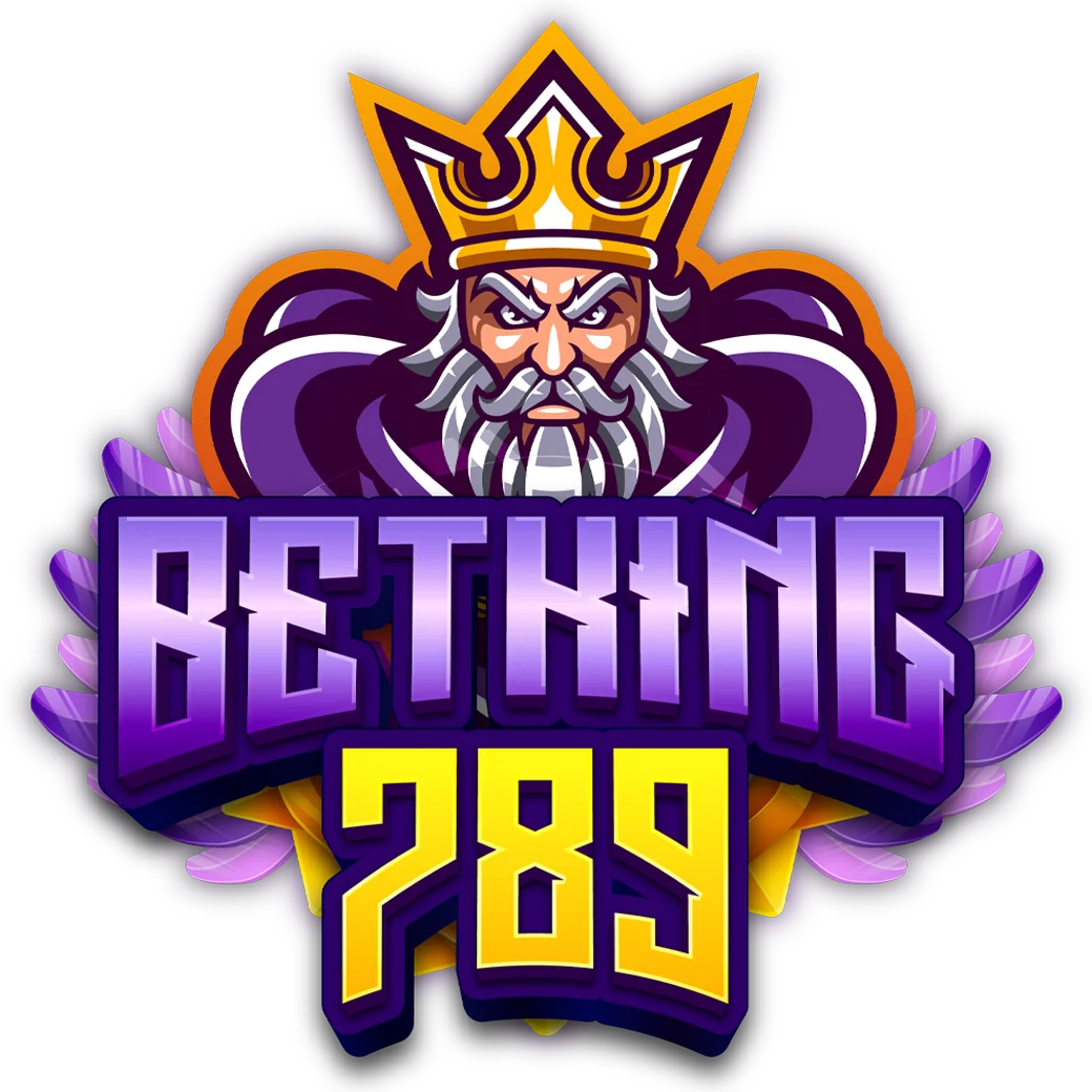 BETKING789